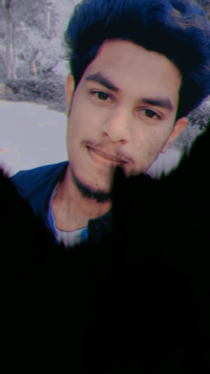 @Shiv S/O Veera