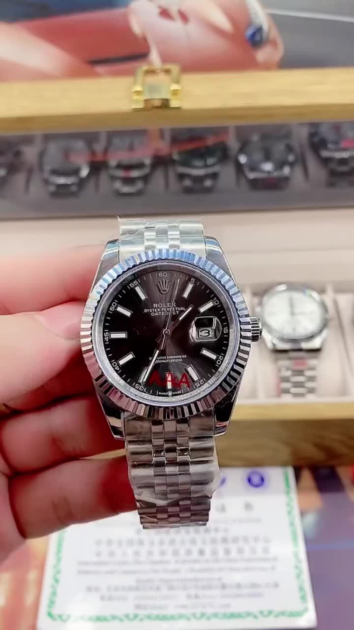 @zhulang28