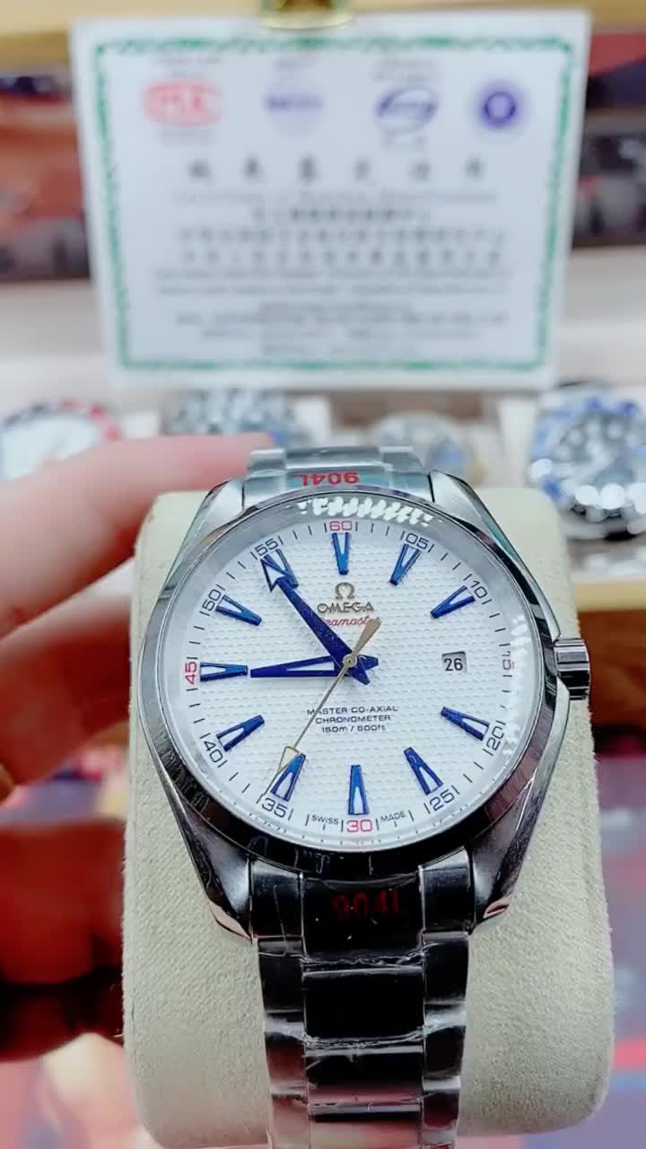 @zhulang28