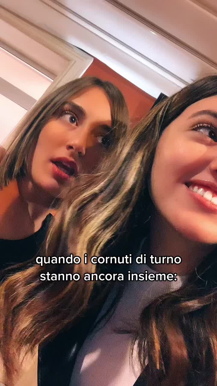 @greta🦋💞✨