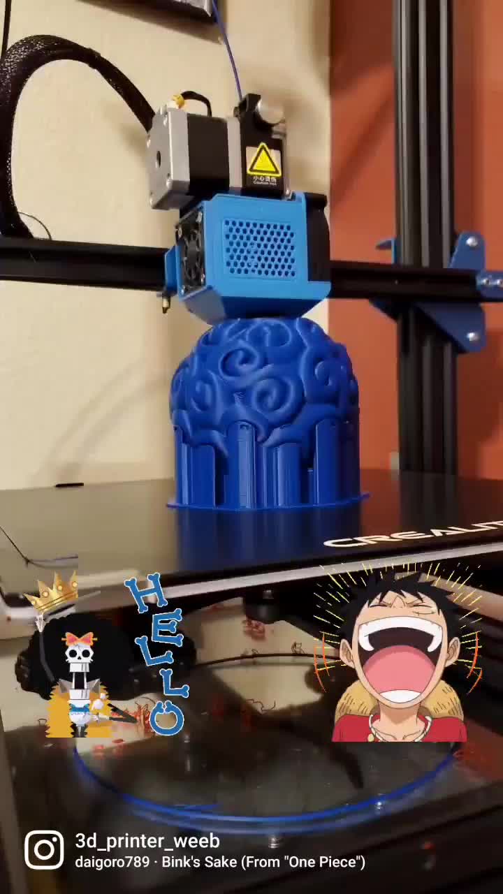 @3d_printer_weeb