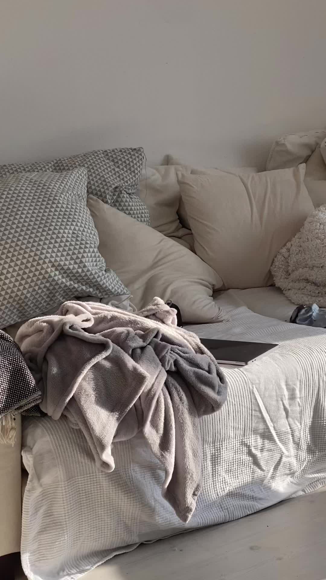 @Lethilda