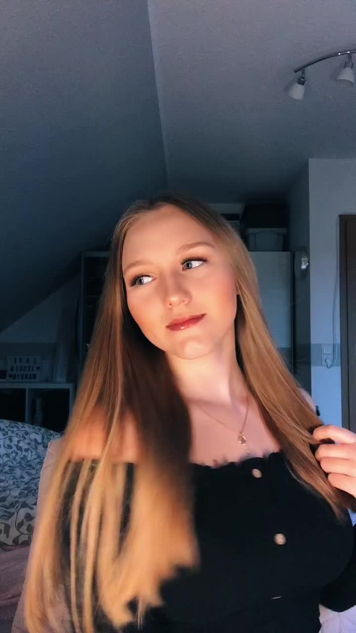 @Jessica