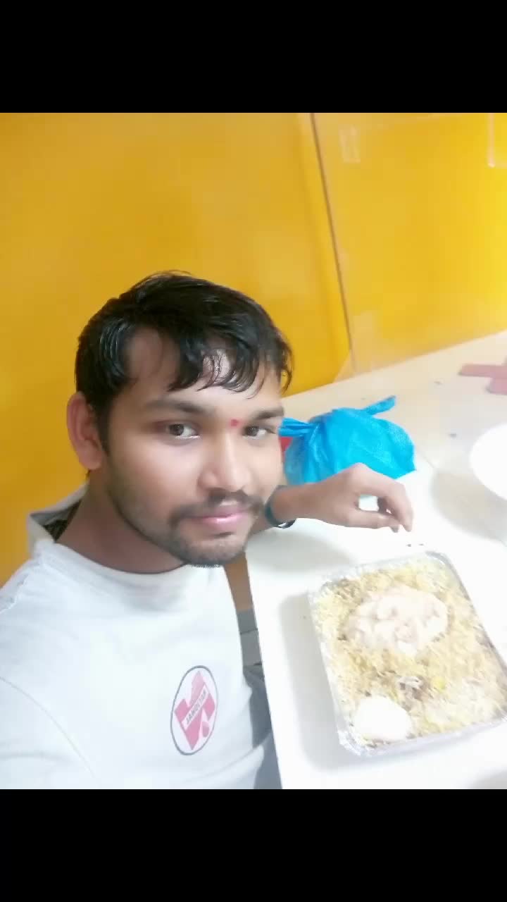 @Saiganesh