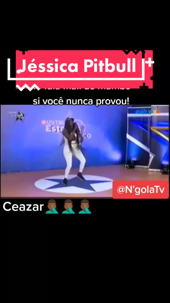 @Seyd Fabiano🇦🇴🇵🇹