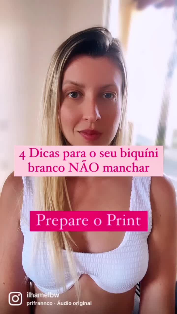 @ilhamelbw
