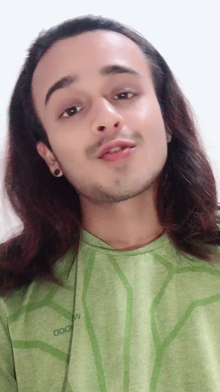 @👑HAUDE 🤟