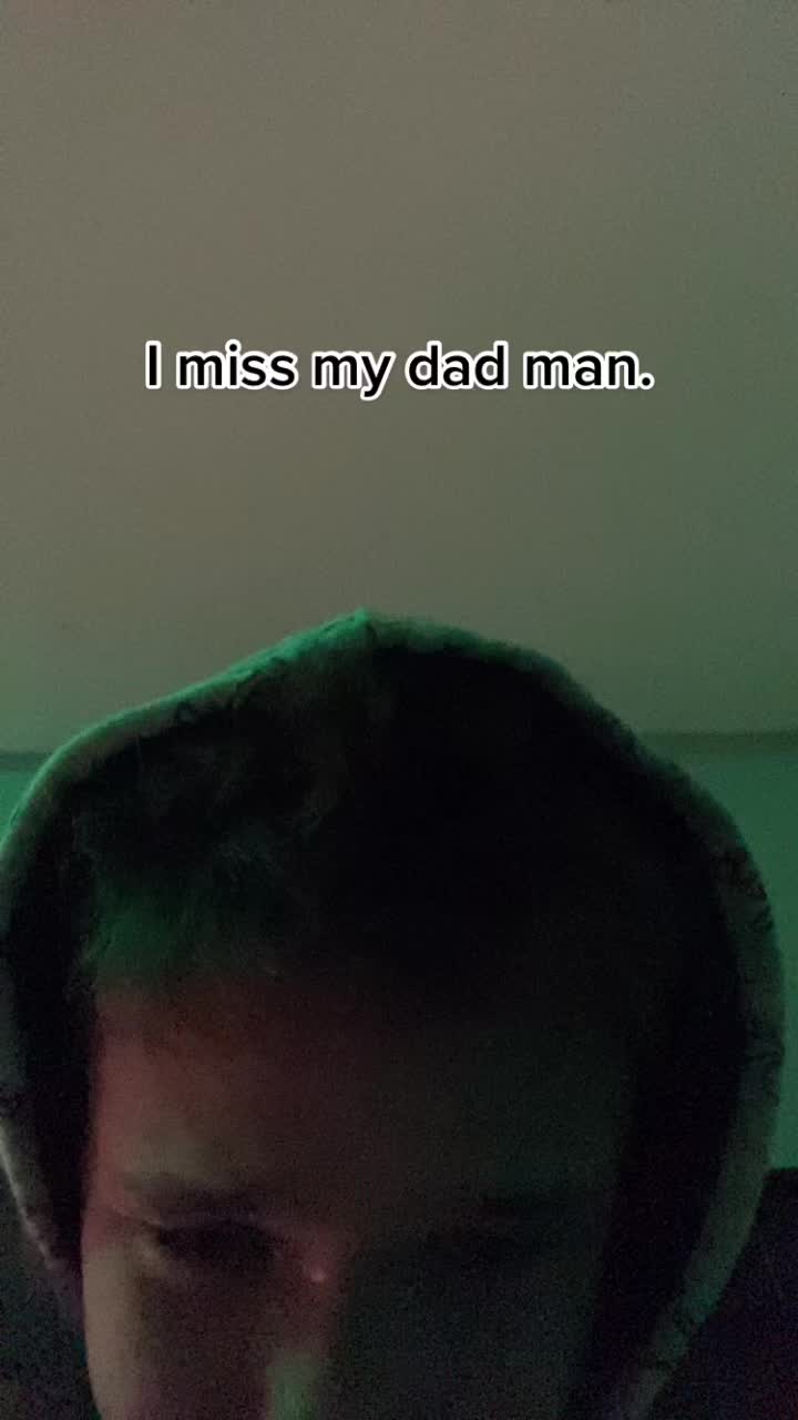 @nate