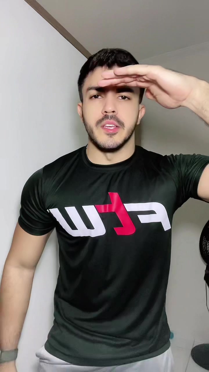 @Evaristo Souza