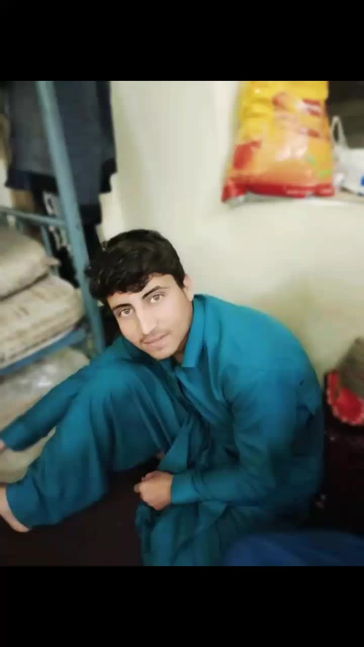 @R.G.Nangrahari