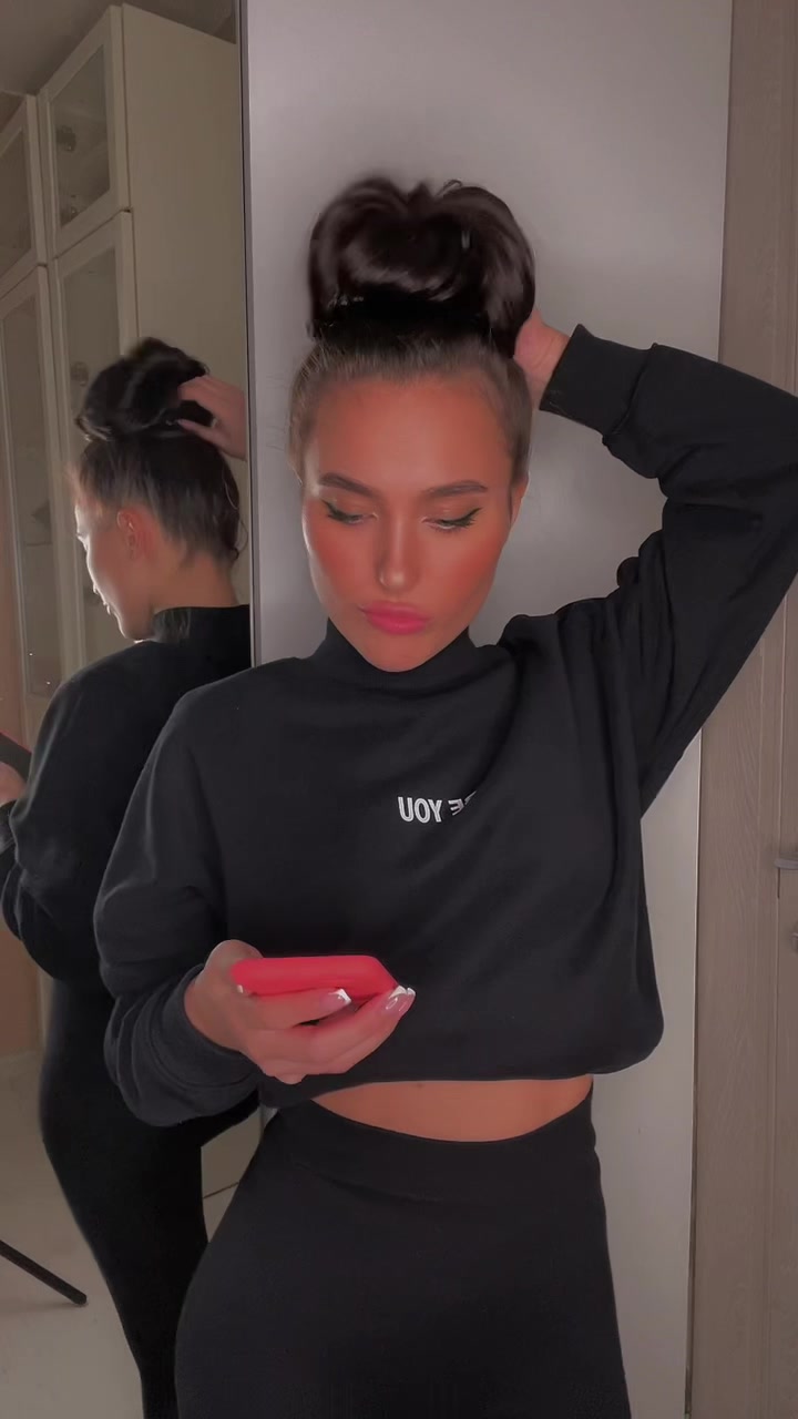 @Vladislava