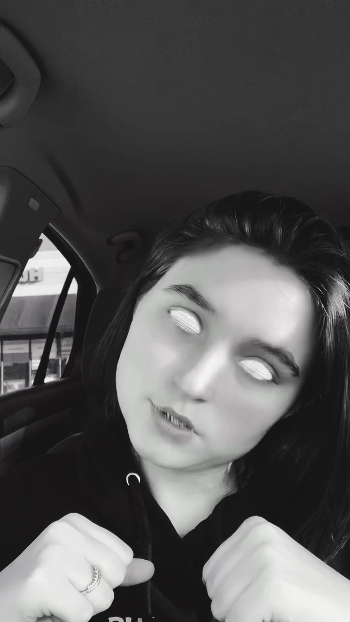 @꧁❦☆ℒ𝓊𝓃𝒶✰❦꧂