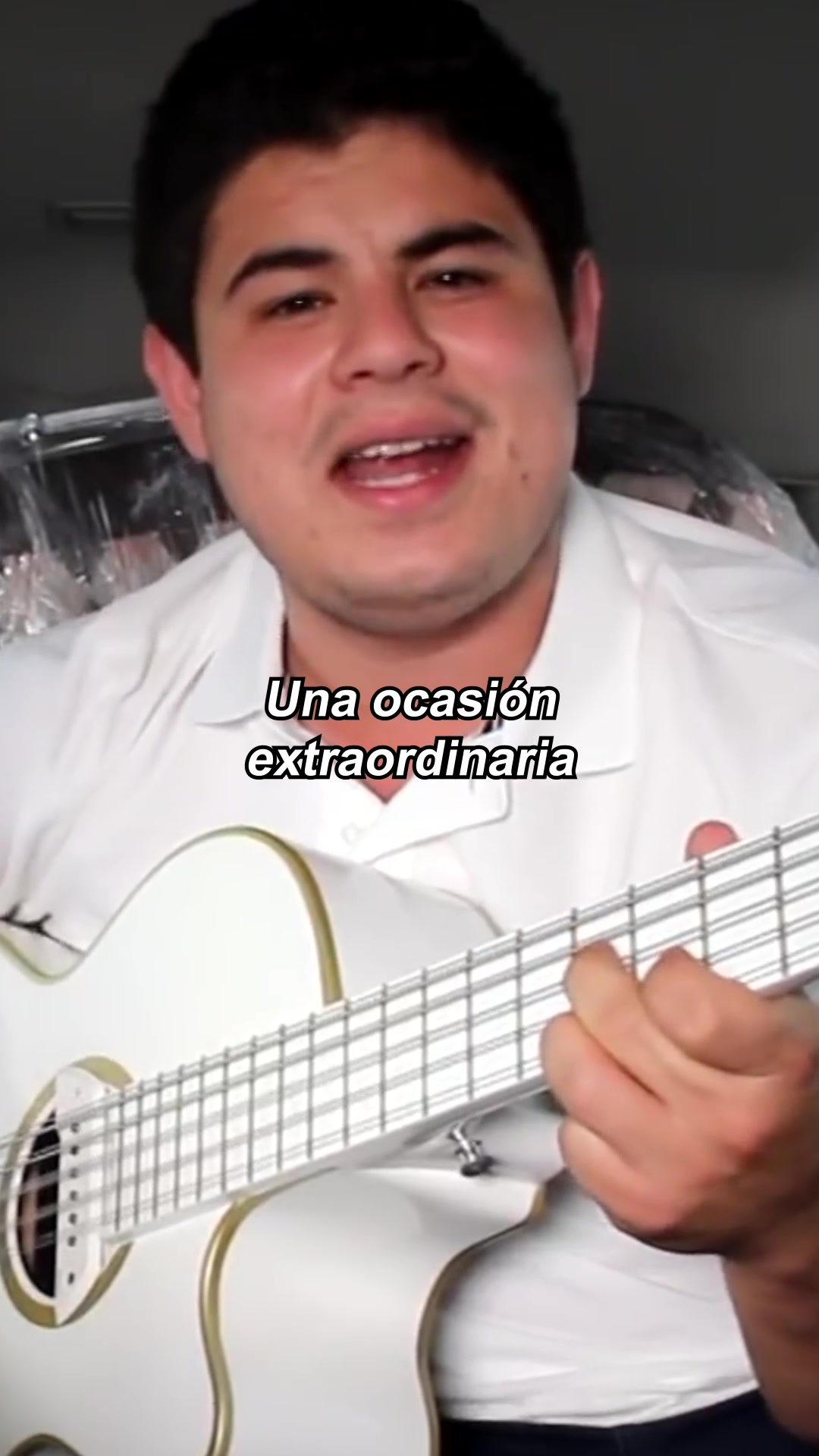 @Alfredo Olivas
