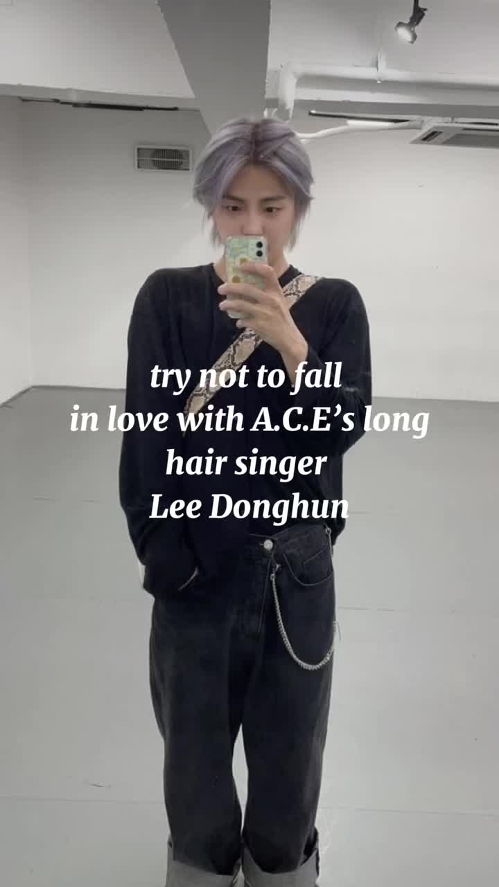 @park junhee