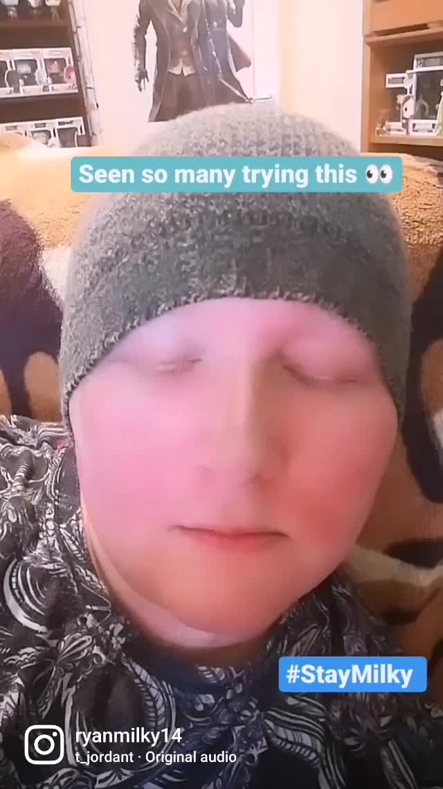 @Ryanmilky14