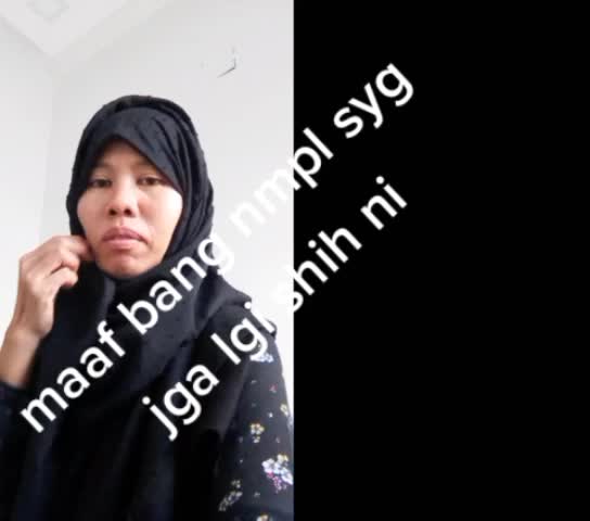 @mariam_zahrani22