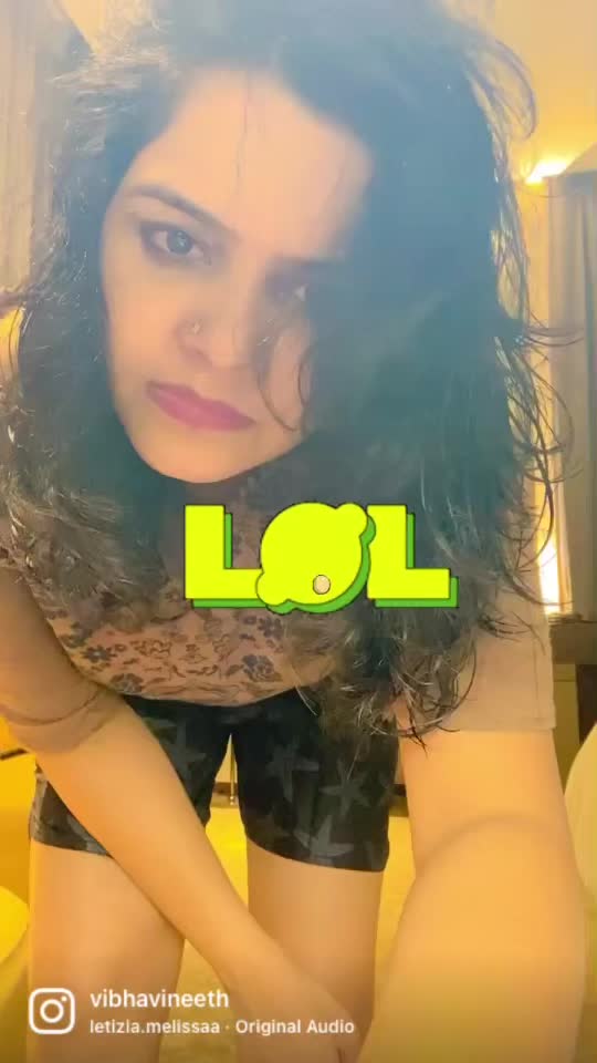 @Vibha Vineeth