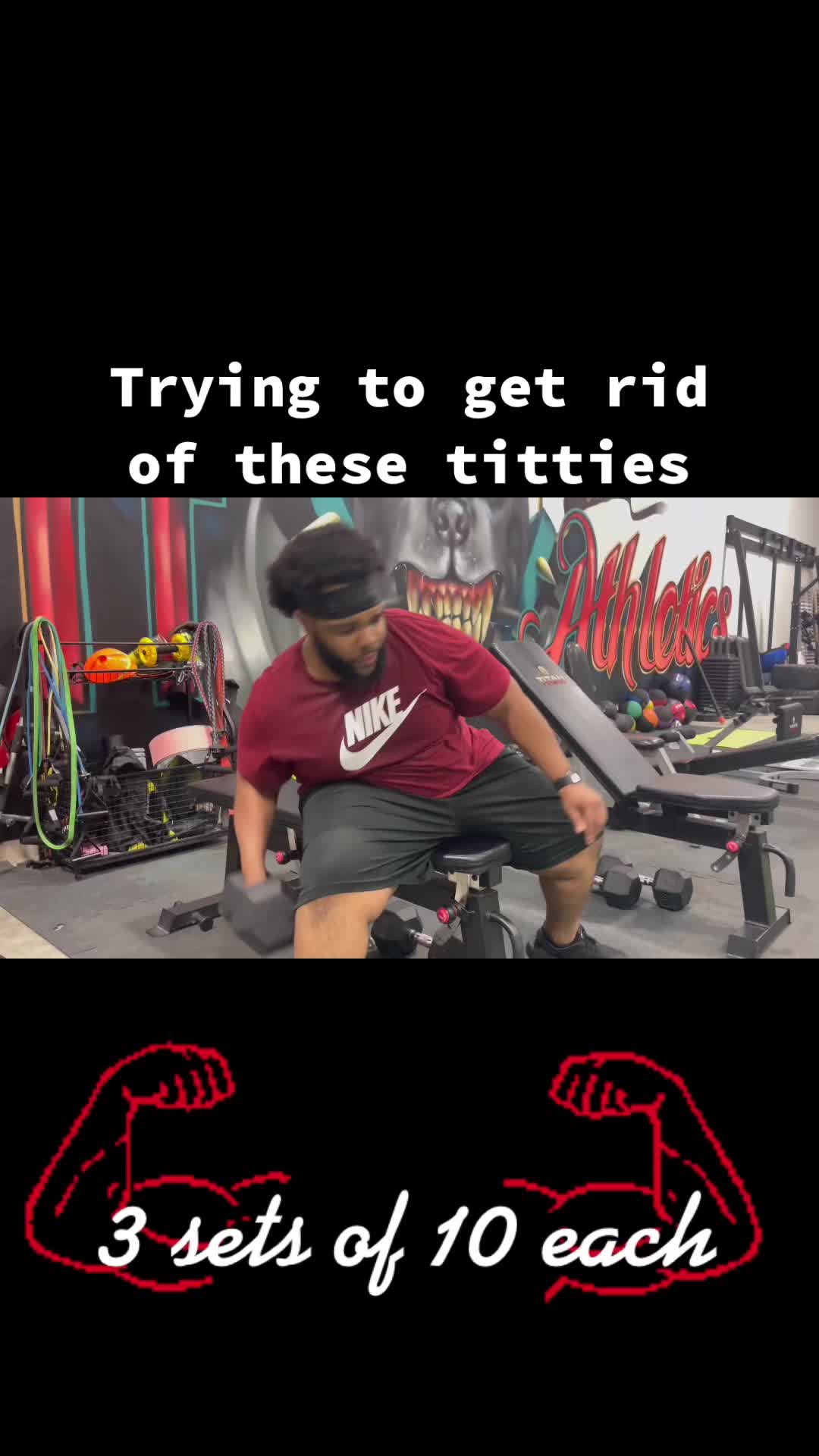 @Bruce Mode