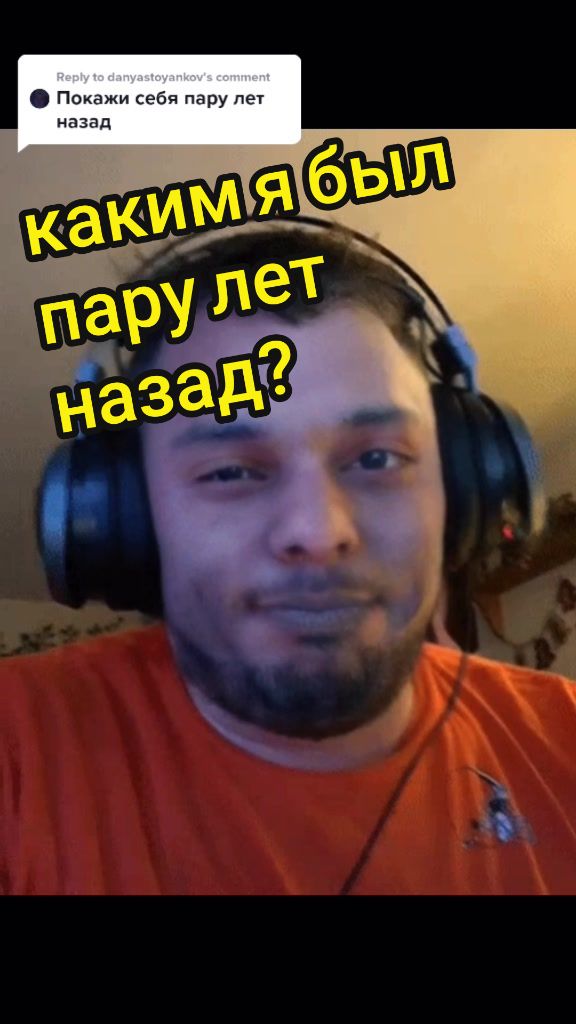 @ARN8LD