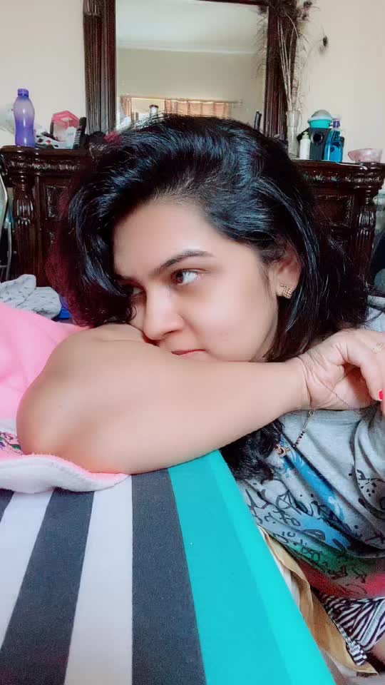 @Vibha Vineeth