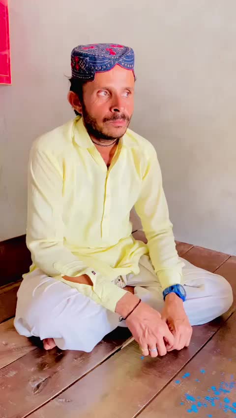 @Singermuhammadali