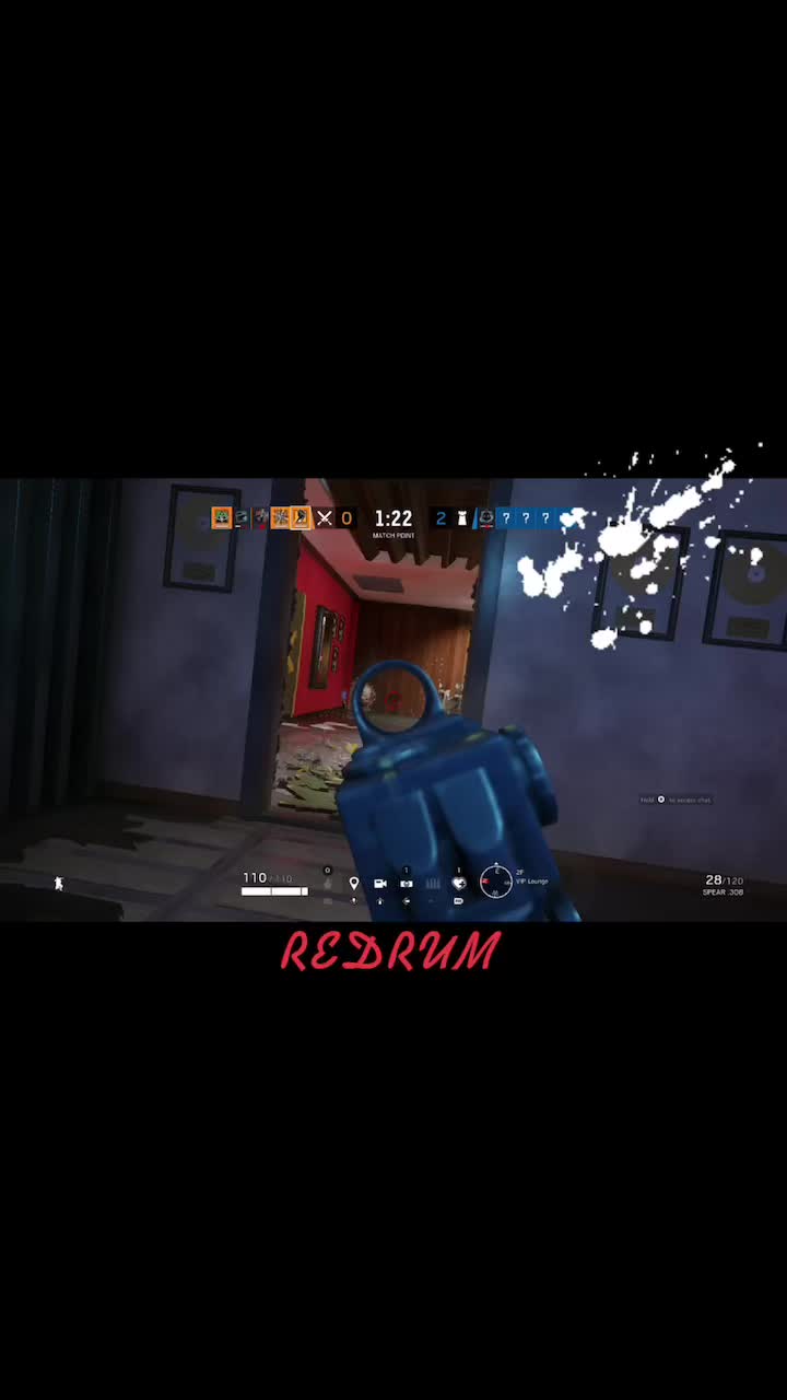 @MEATman111