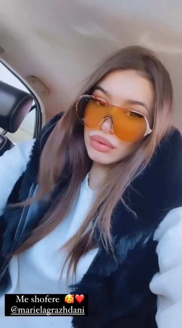 @KejdaMiki2
