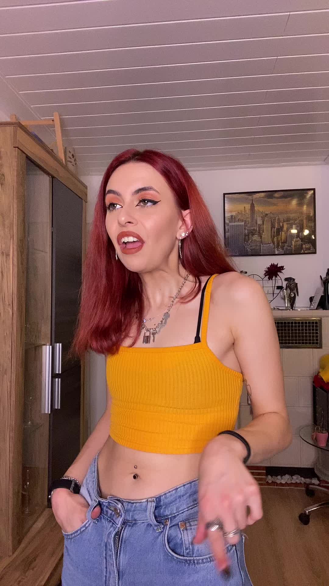 @__TheoManV__