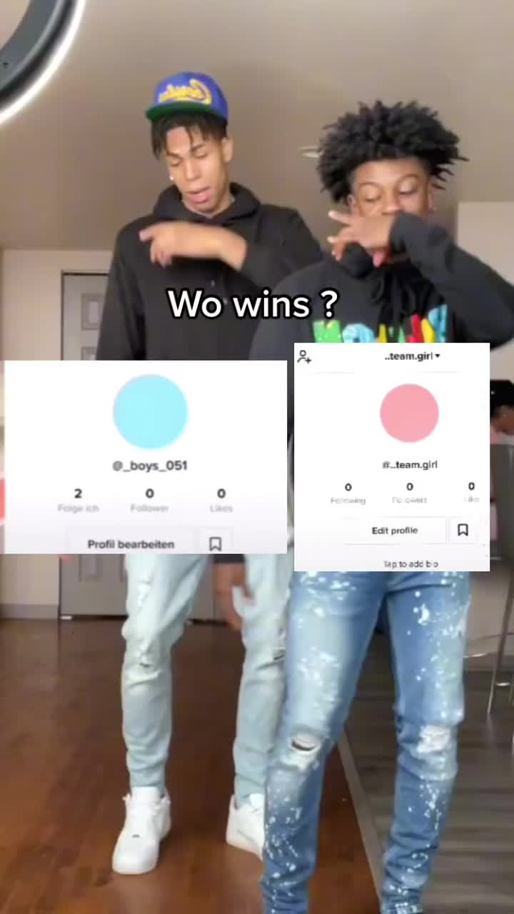 @Manuel 2