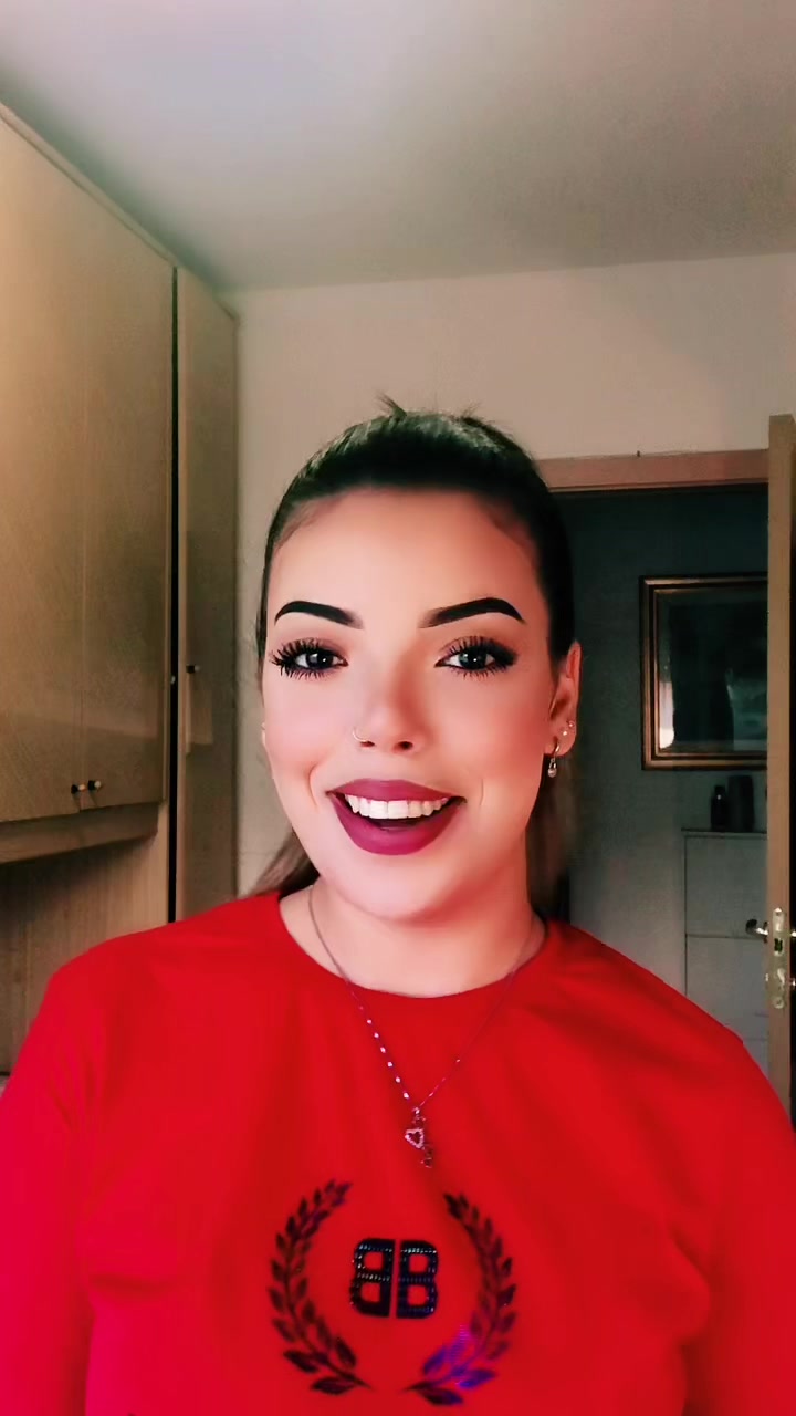@Asmae.el