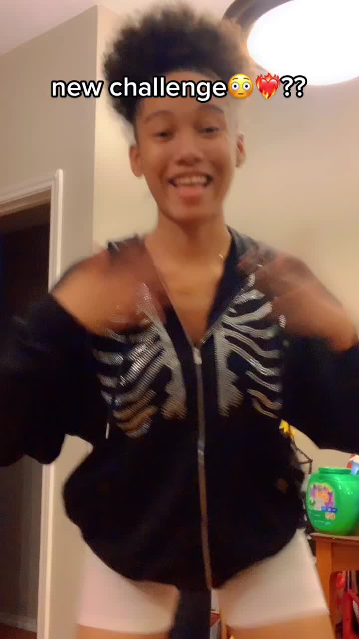 @kiyaaa<3