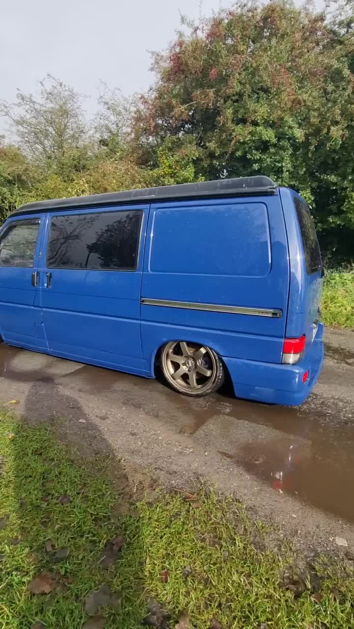 @Slambassador