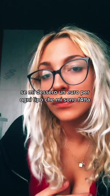 @ssofibono