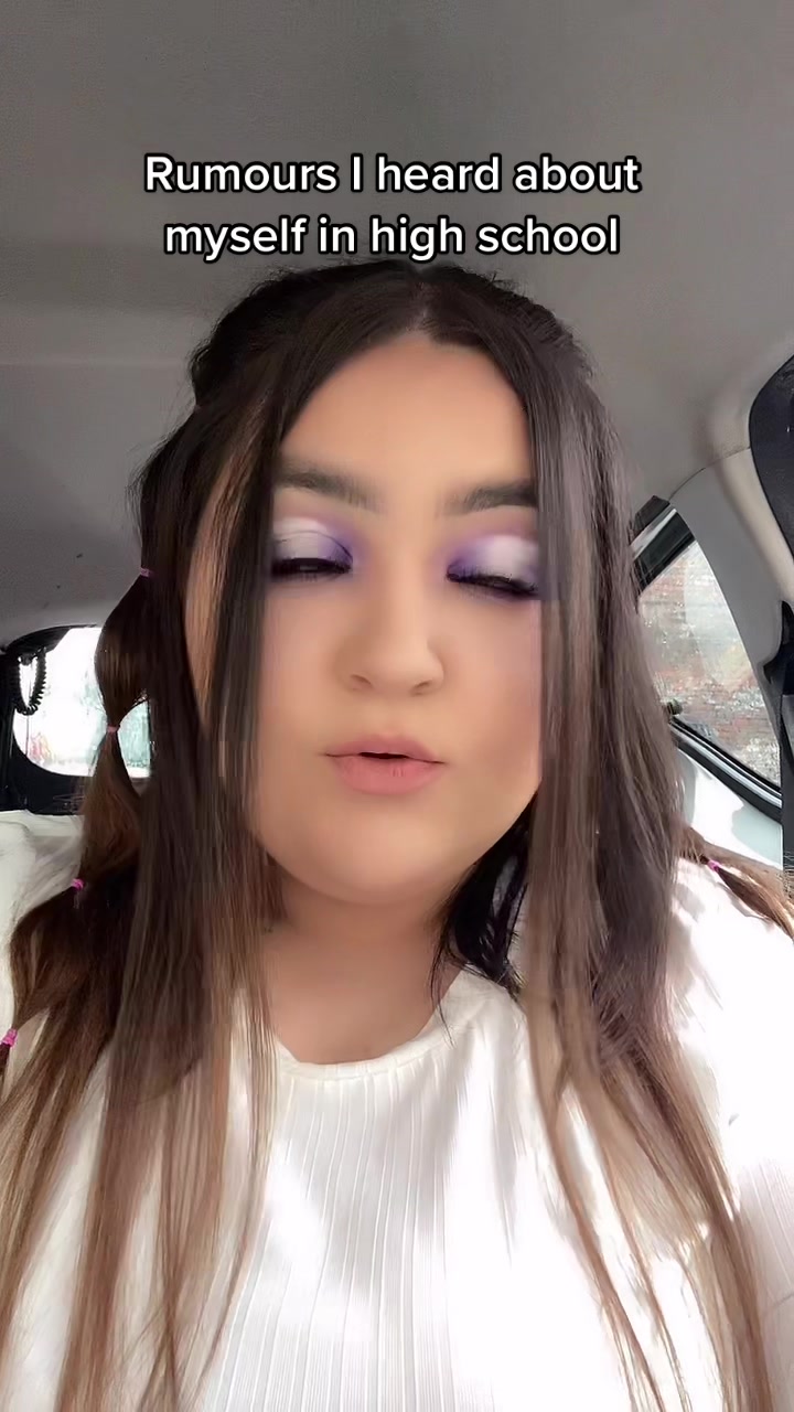 @ChloHaslam
