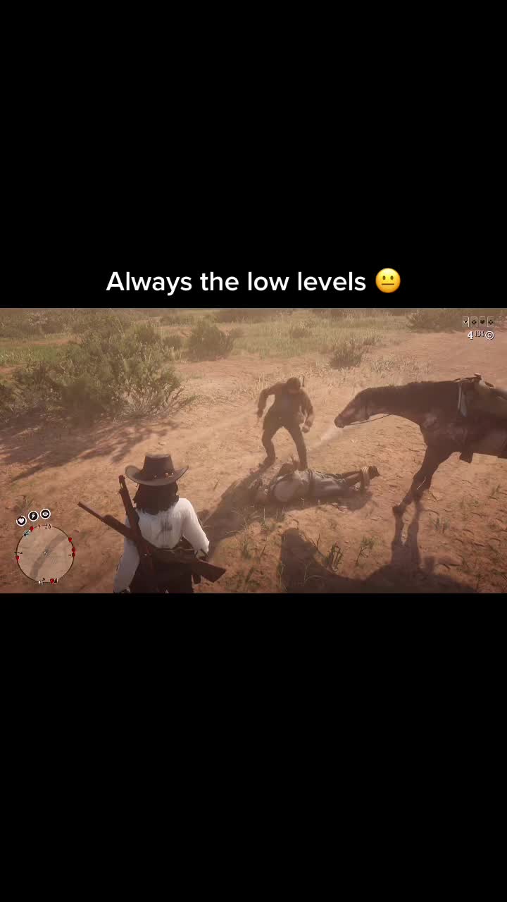 @😐