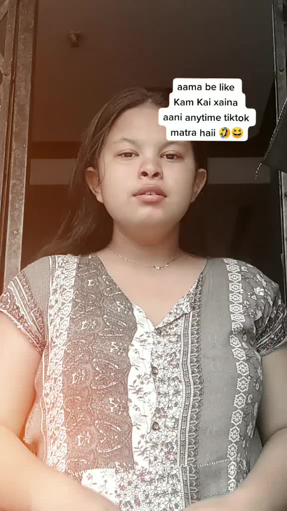 @S&uuml;pr&iuml;Y&aelig; D&otilde;&Ntilde;😚🌼🥀👊