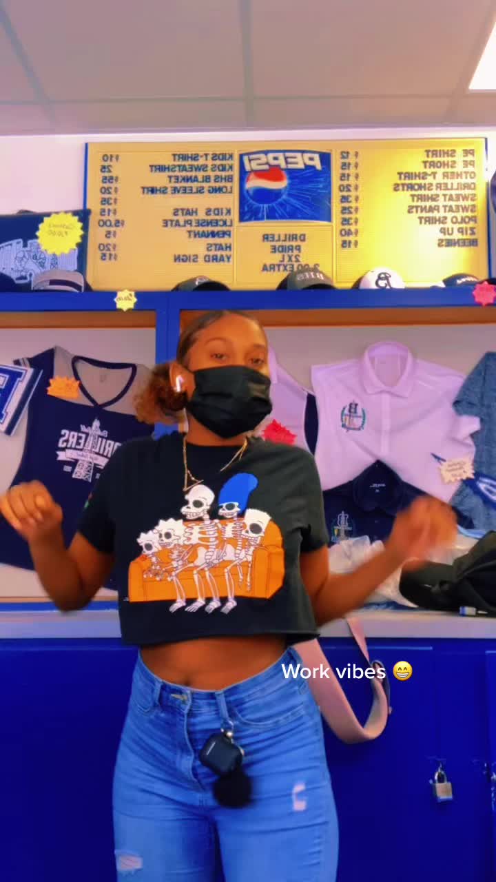 @Aneesa