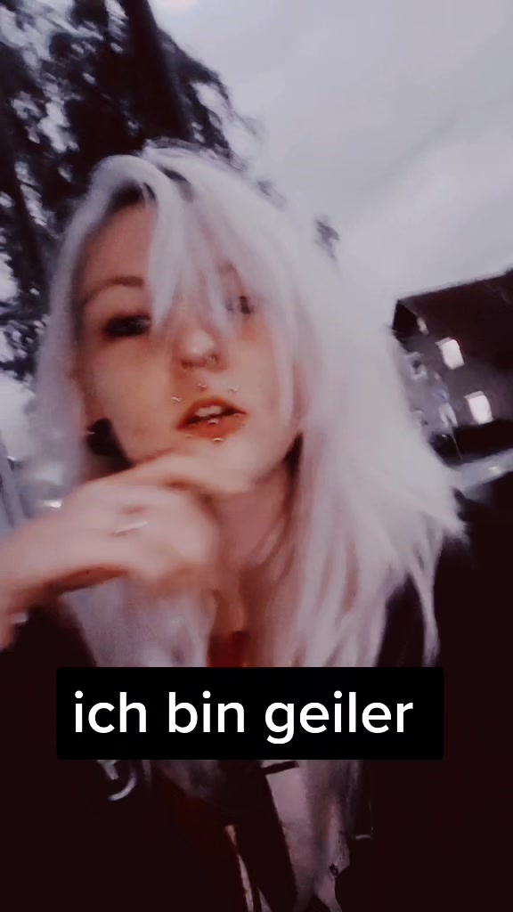 @crazy_ba_d_girl