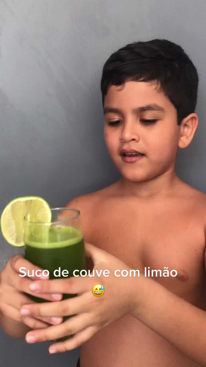 @Carliane Mendonca