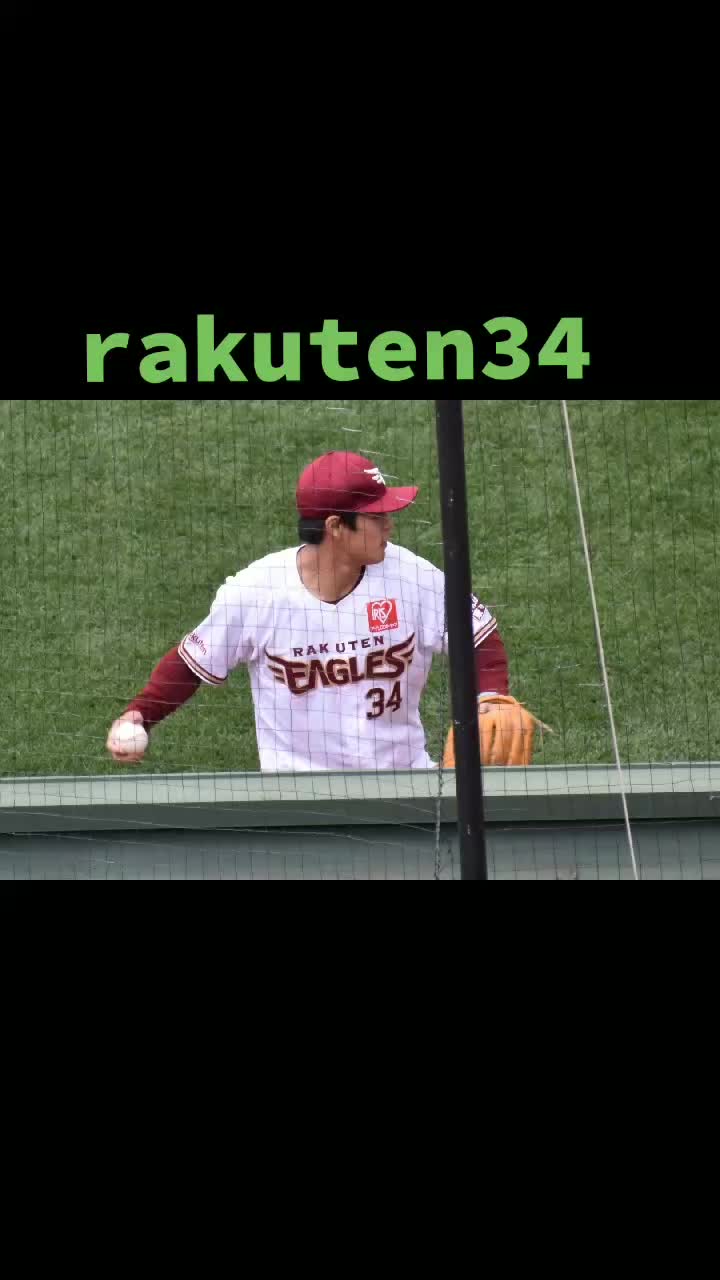 @tomokokomo73