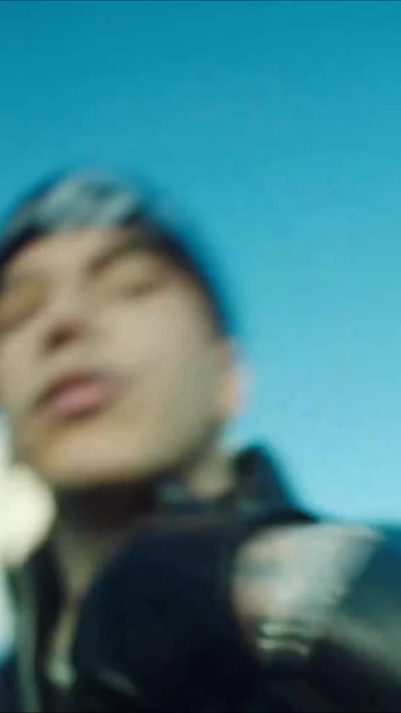 @𝙏𝙧𝙖𝙥&trade;