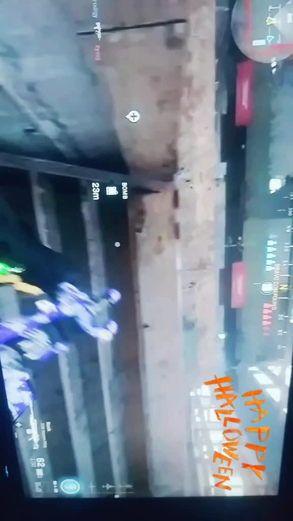 @SQRL GAMING OP