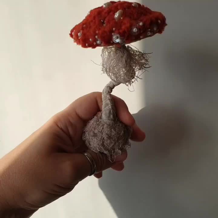 @Нина