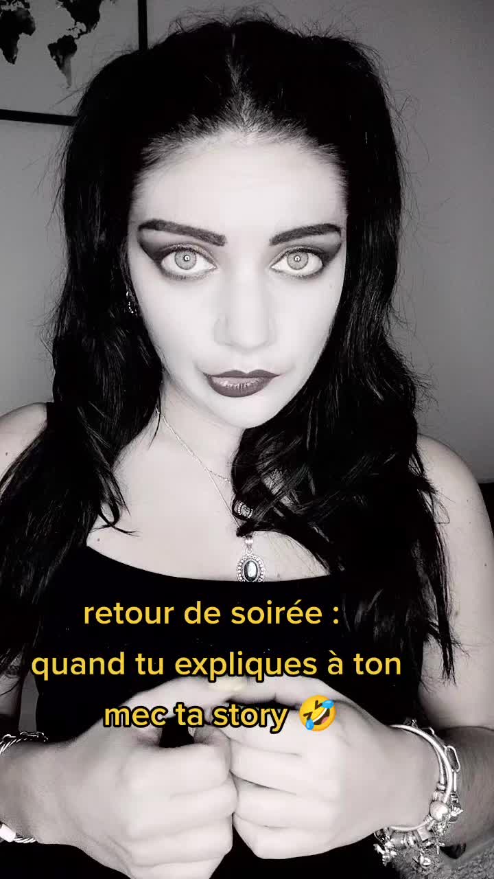 @Cat_Onyx