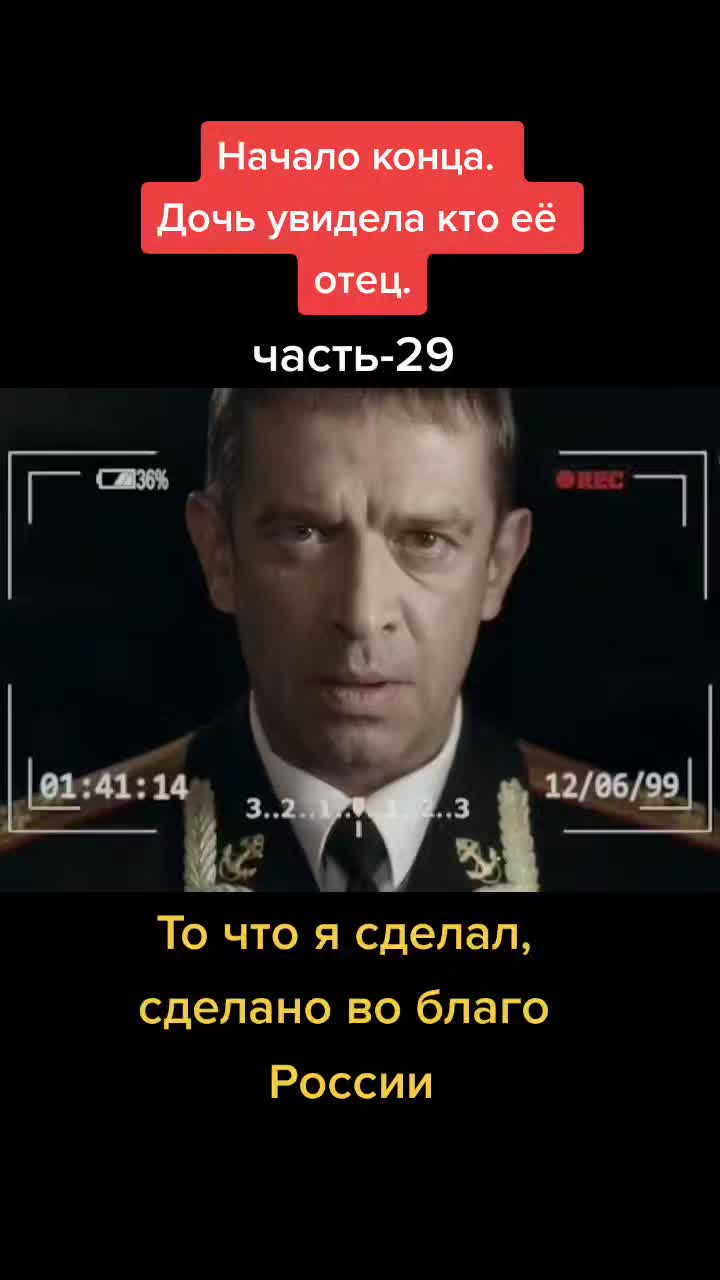 @📽Лучшее в кино🎬