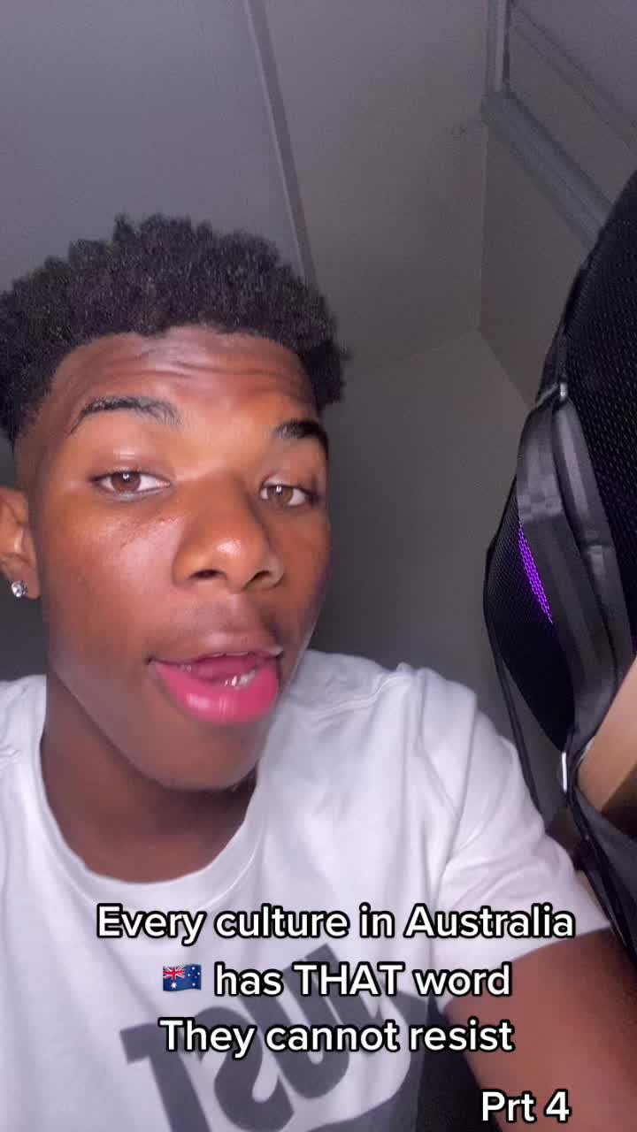 @Ryan Frank