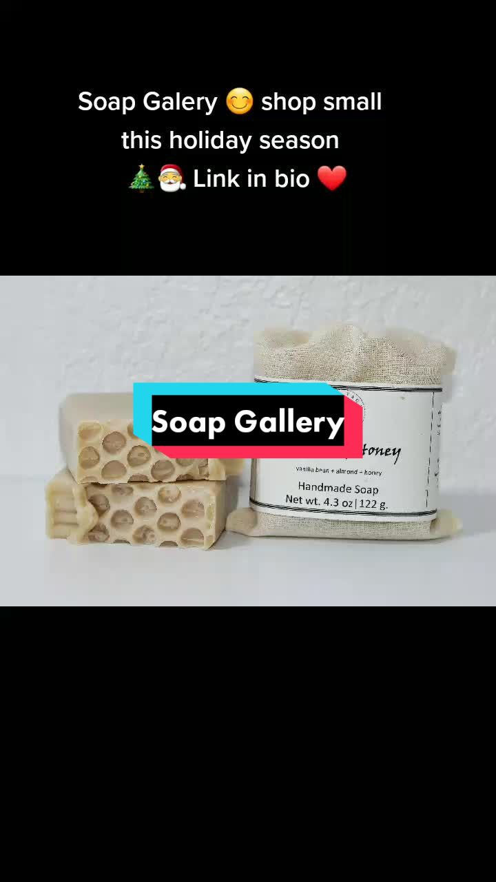 @🫧 Agata 🫧 Soap Maker 🫧🫧🫧