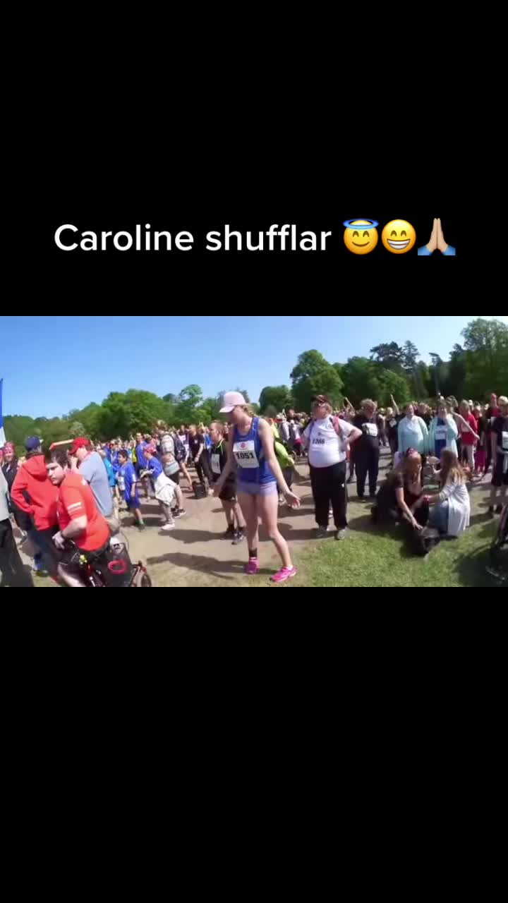 @🎀