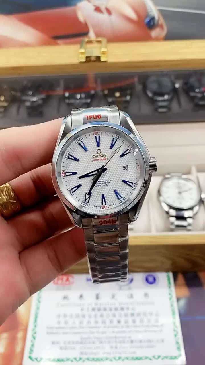 @zhulang28