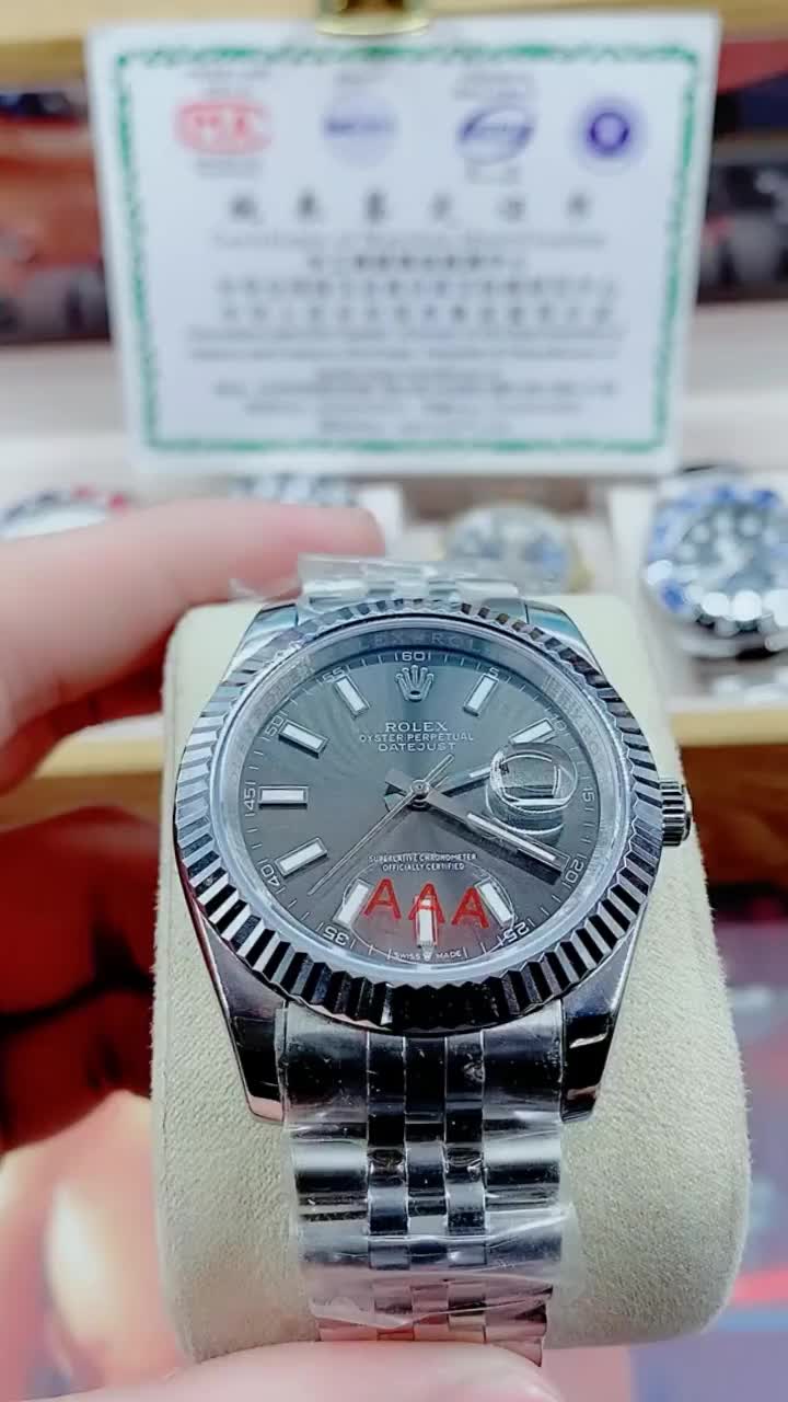 @zhulang28
